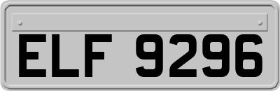 ELF9296