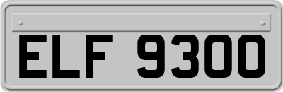 ELF9300
