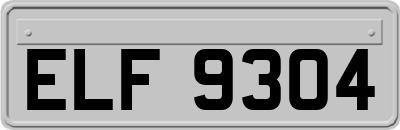 ELF9304