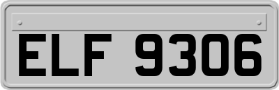 ELF9306