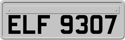 ELF9307