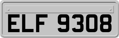ELF9308