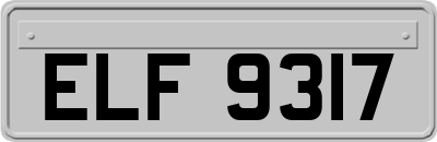 ELF9317