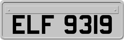 ELF9319