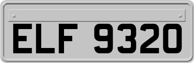ELF9320
