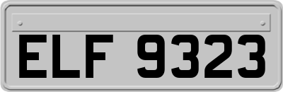 ELF9323