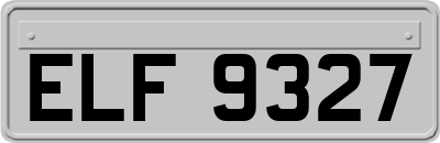 ELF9327