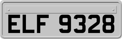 ELF9328