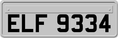 ELF9334