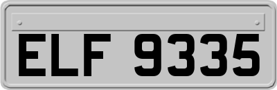 ELF9335