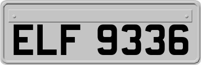 ELF9336