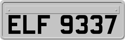 ELF9337