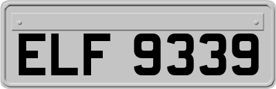 ELF9339
