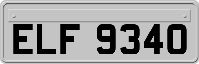 ELF9340