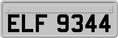 ELF9344