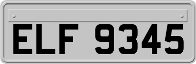 ELF9345