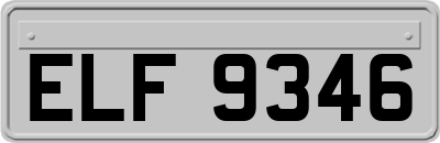 ELF9346