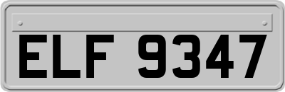 ELF9347