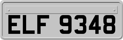 ELF9348