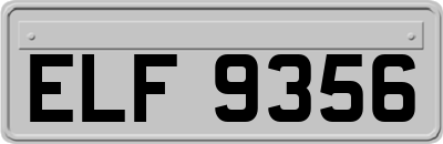 ELF9356