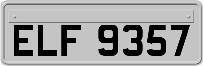 ELF9357