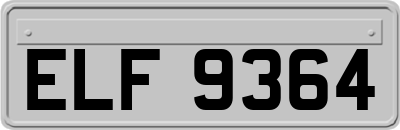 ELF9364