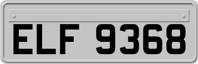 ELF9368
