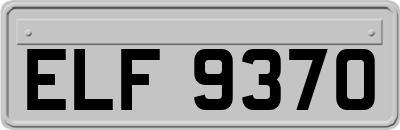 ELF9370