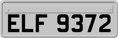 ELF9372