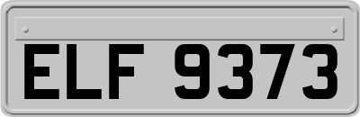 ELF9373