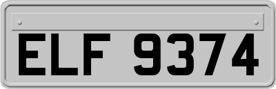 ELF9374