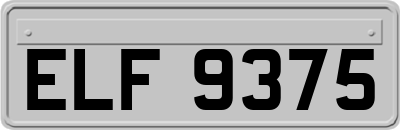 ELF9375