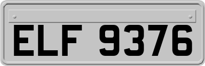 ELF9376