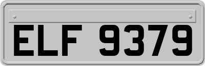 ELF9379