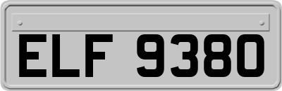 ELF9380