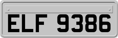ELF9386