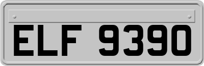 ELF9390