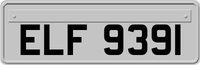 ELF9391