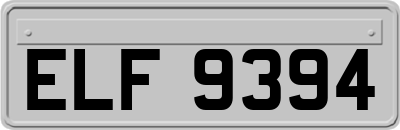 ELF9394