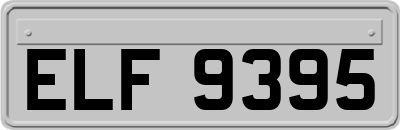 ELF9395