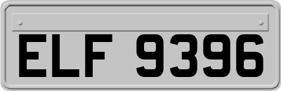 ELF9396