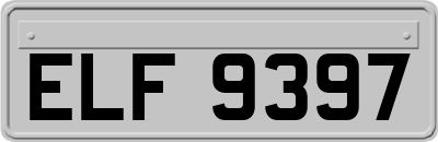 ELF9397