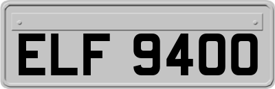 ELF9400