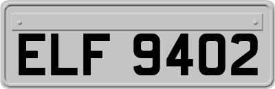 ELF9402