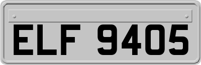 ELF9405