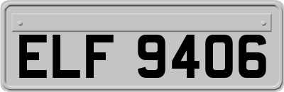 ELF9406
