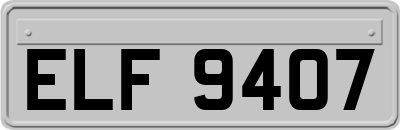 ELF9407