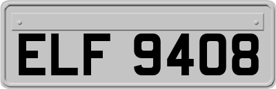 ELF9408