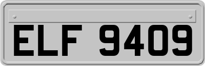 ELF9409