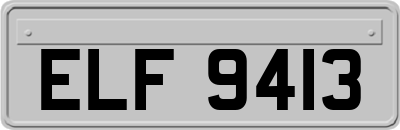 ELF9413